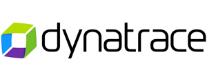 Dynatrace