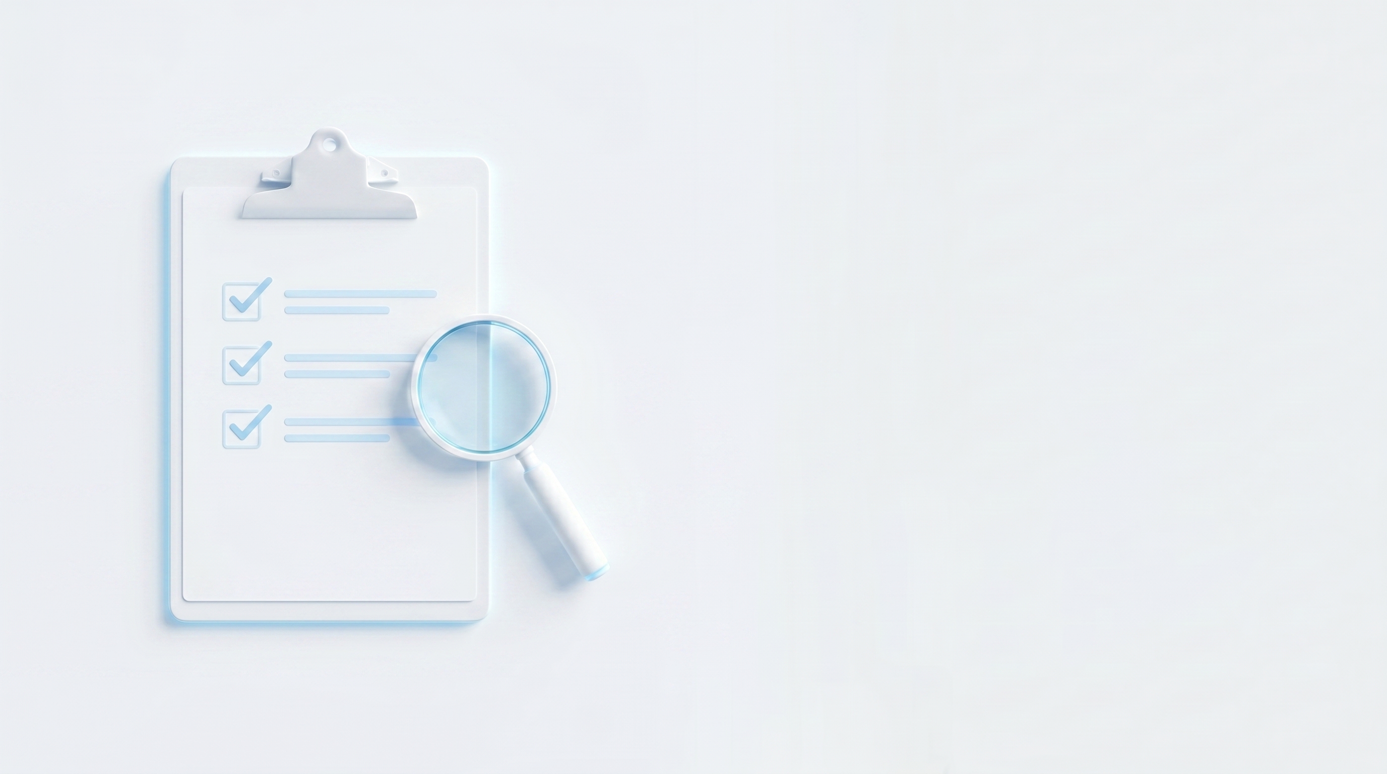 Advisory, Health Checks and Enablement