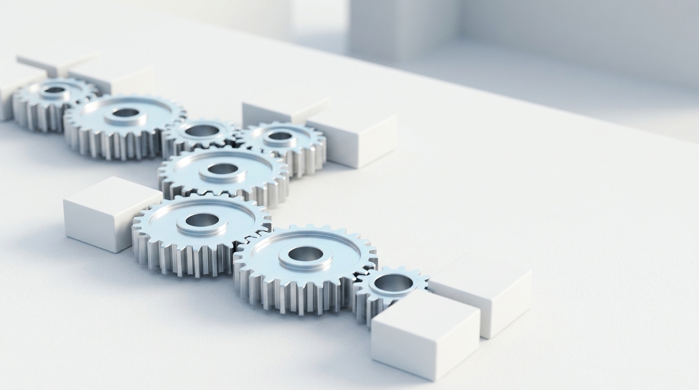 IT Process Automation
