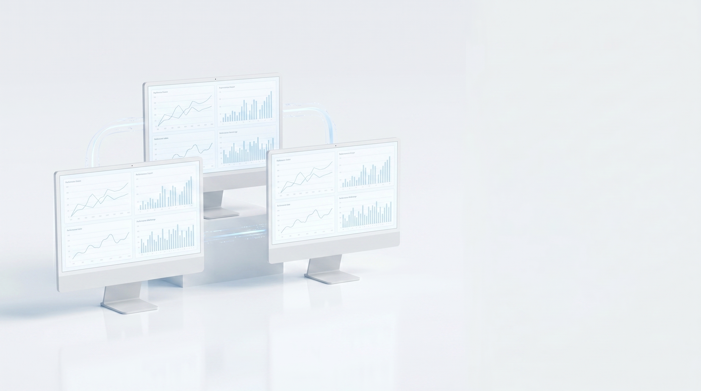 Observability and Monitoring