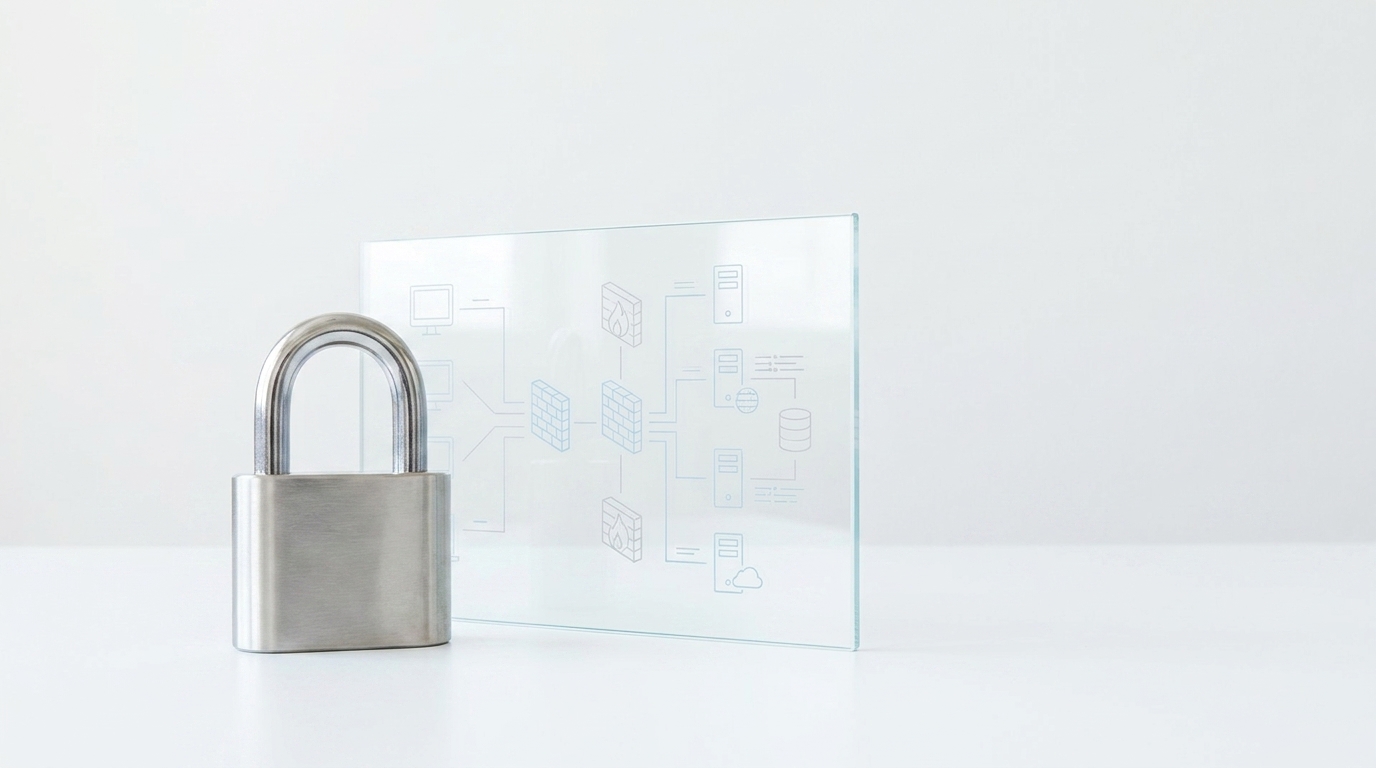 Security and Firewall