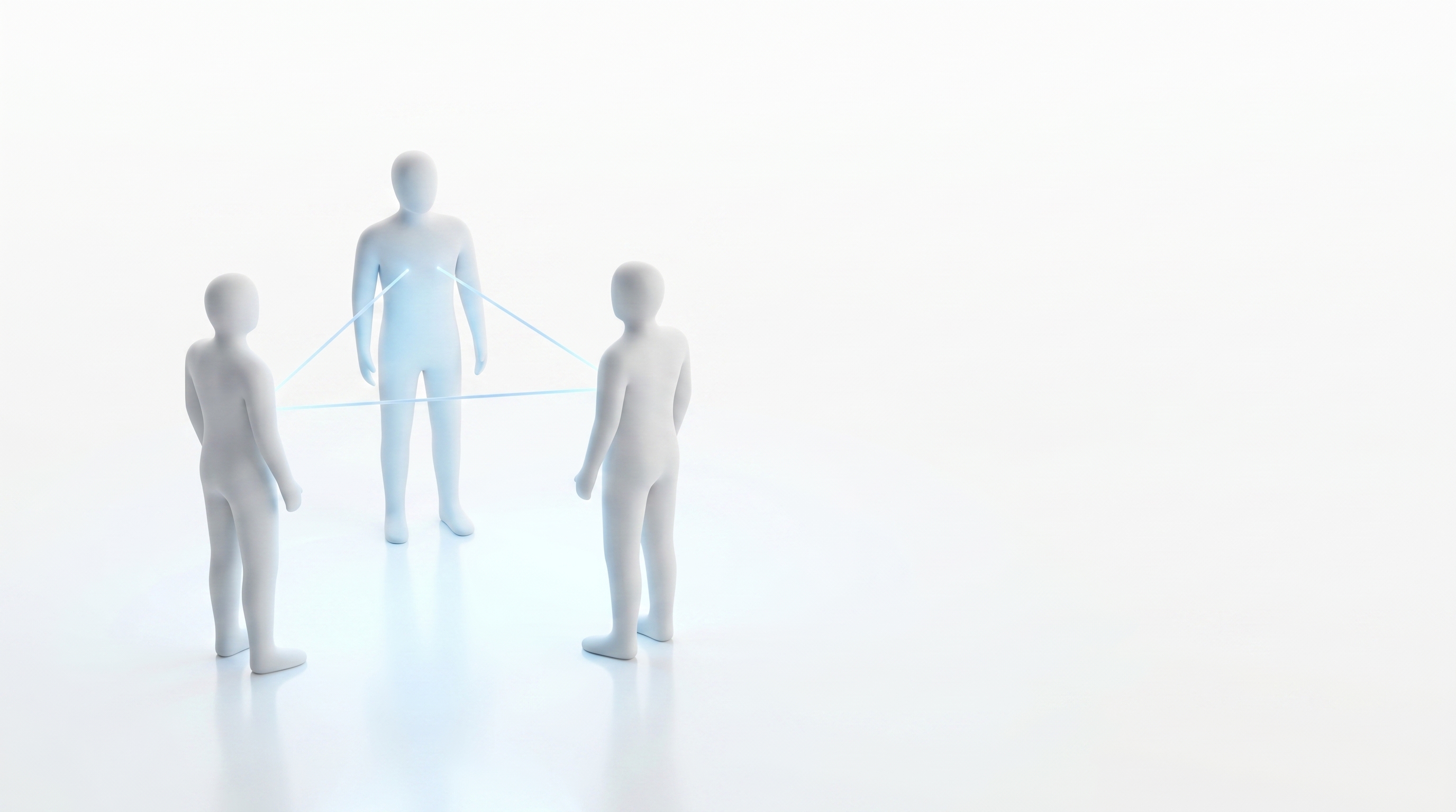 Staff Augmentation
