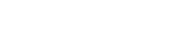 Unilogik Systems Inc.